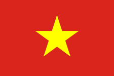 Flag_of_Vietnam.svg